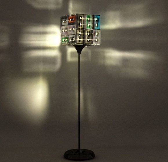 ��(chu��ng)���f�Ŏ���