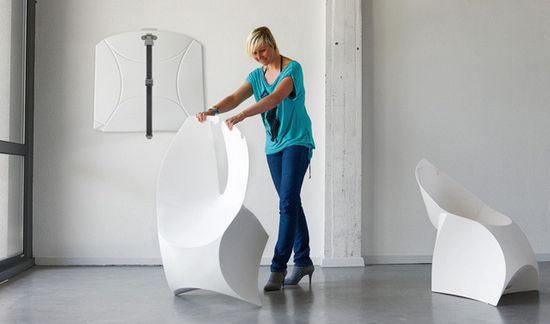 �����ŷ��ʽ��y�ۯB��