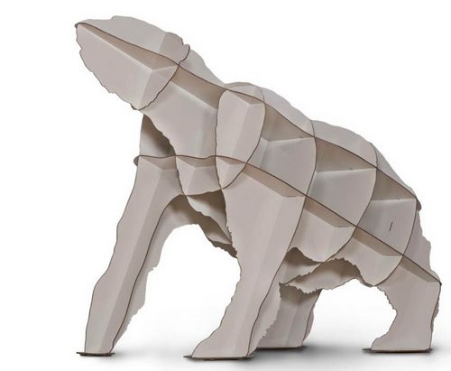 ����ibrideJoe���O�܃������