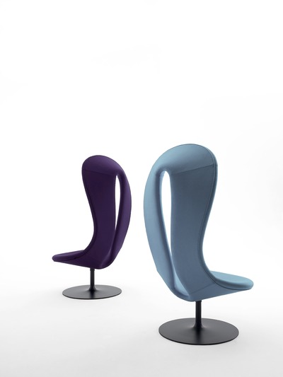 Hannah�����O(sh��)Ӌ(j��)