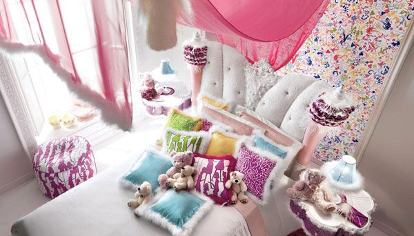 �o����СŮ����ͯԒ�����A�P��