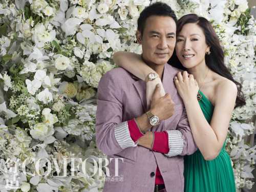 ���_(d��)�A����"���m"��Ƭ:18�d�r(sh��)������