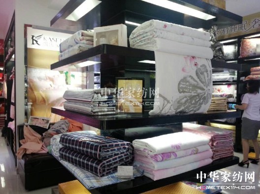 �Pʢ�I�N�����_չ��Ӗ ��e�����l