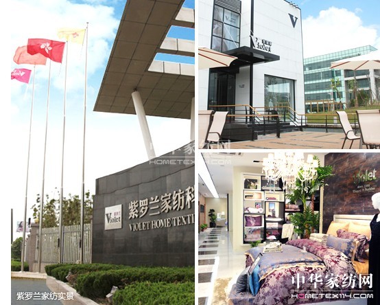 �Ҽ���I�ڽK�˹����ϑ���ꐳ���