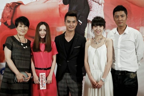 "�ِەr(sh��)��"Ҧ������Ĭ�J(r��n)�c�t������