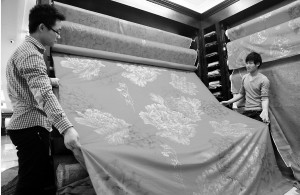 ���P�˼Ҽ�ÿ���аl���̓�ǧ���