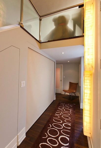 �����Ľ��~�s���p���޵ĬF��Loft