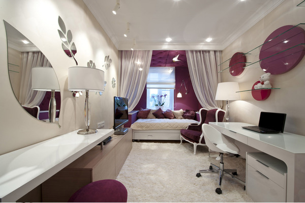 Ī˹�ƕr��סլ
