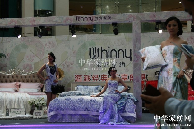 ���x�Ҽ�����(f��)�̽�(j��ng)������|�����