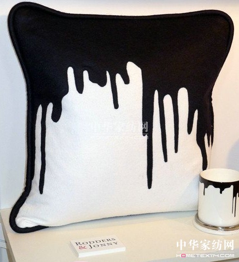 ӡ�����|��2013�ﶬ�Ҽ��O(sh��)Ӌ���c