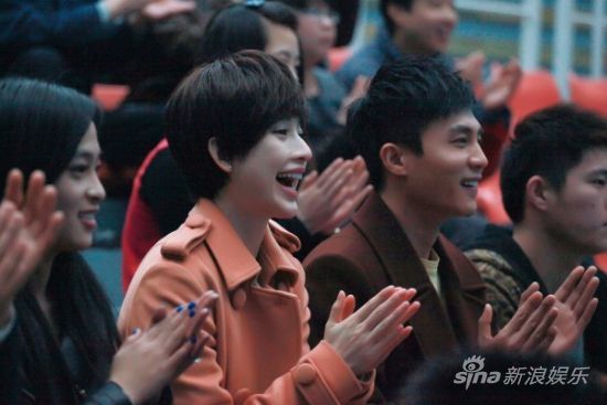 "��������"�Ŵ������Ƹ߿���݋ҕ�l