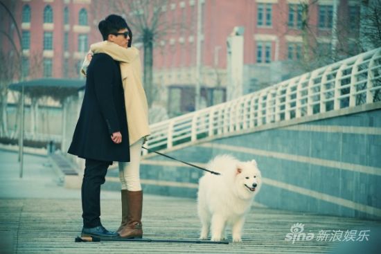 "��������"�Ŵ������Ƹ߿���݋ҕ�l