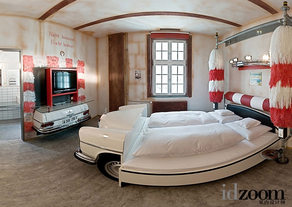 ��V8Hotel4�Ǽ���܇���^