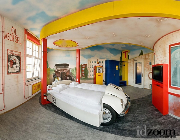 ��V8Hotel4�Ǽ���܇���^