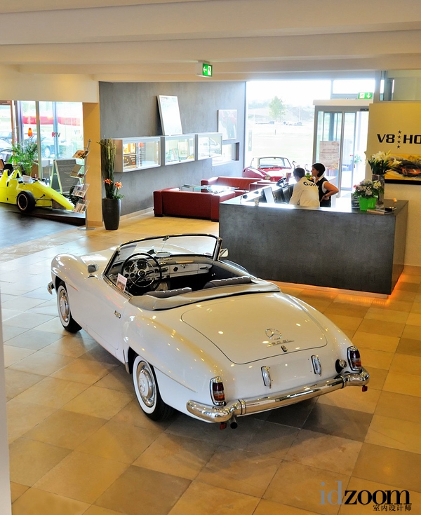 ��V8Hotel4�Ǽ���܇���^