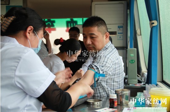 ׌������  ���z�T���o���IѪ���Є�