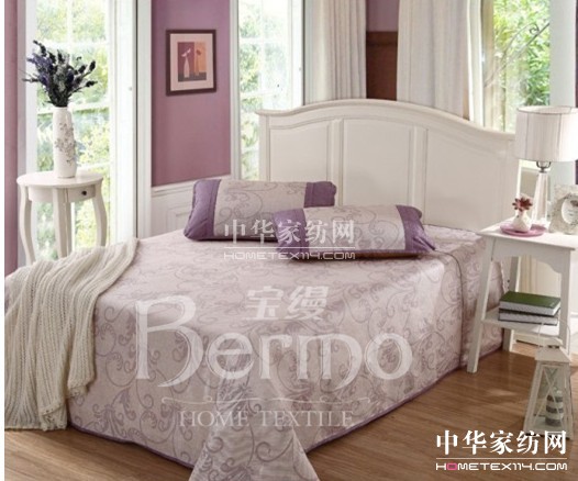 讓愛更親近寶縵獻禮父親節