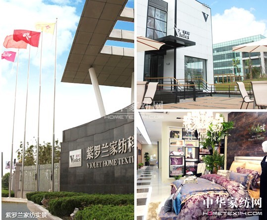 �Ҽ����˲���äĿ�M��