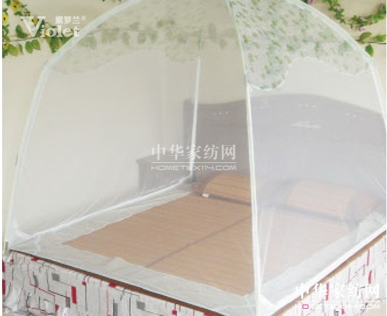 六月靜好光陰紫羅蘭與你一起走過(guò)