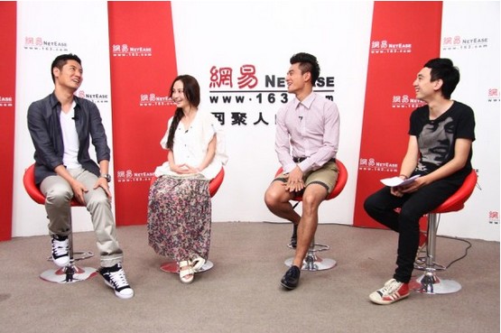 "�ِ�"Ҧ��:80����yֻ��һ������