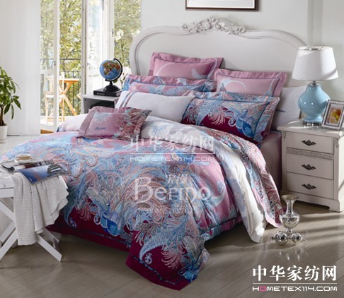 ���z�Ҽ����۽���hЧ��