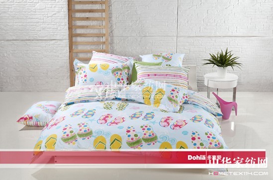 �c��ϲ�۴�Ʒһ��Ʒζ��������