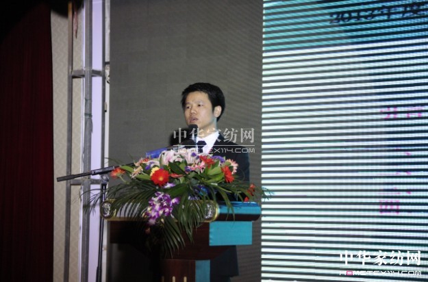 登喜鳥2013新品發布會召開