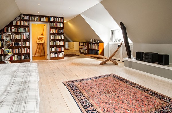 DreamHouse���Ư�����ŵ�סլ