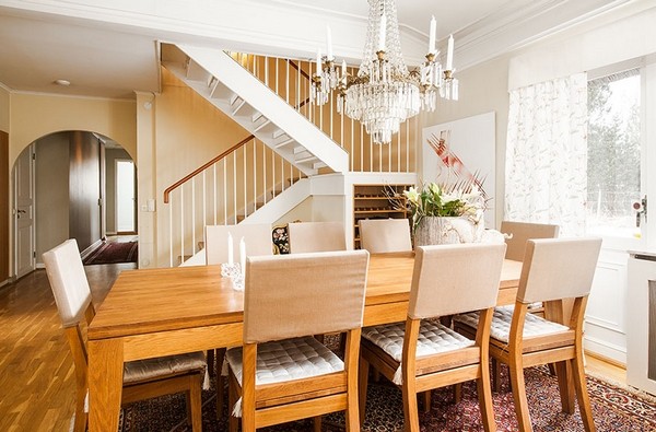DreamHouse���Ư�����ŵ�סլ