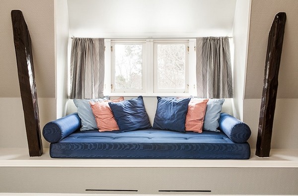 DreamHouse���Ư�����ŵ�סլ