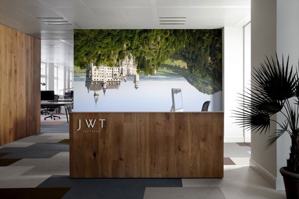 ���R�пպ��m��ķ˹�ص�JWT�k����