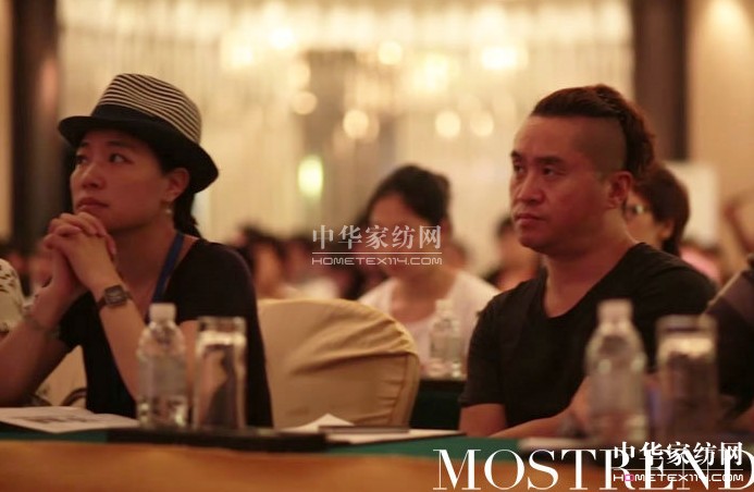 完美“模勢”——第十一屆POP大講堂