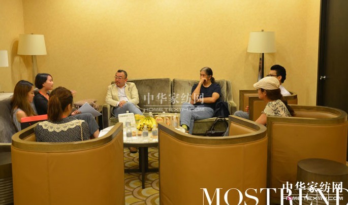 完美“模勢”——第十一屆POP大講堂