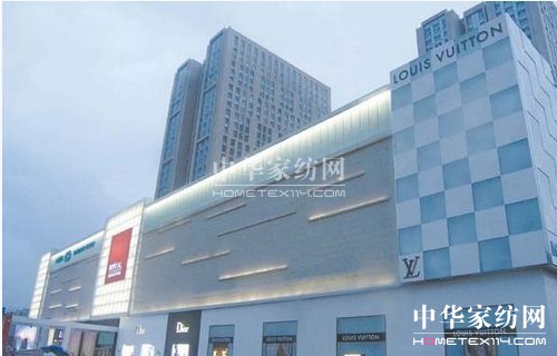 Ó̥�Q�� ���������I�Ј��������L(f��ng)