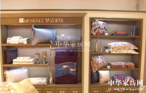 Ó̥�Q�ǉ��������I�Ј��������L(f��ng)