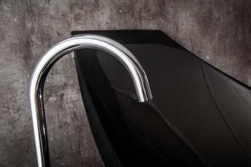 SplinterWorks�ĳ������ԡ��