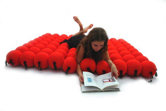 �������νM�϶๦�ܑ���ɳ�l