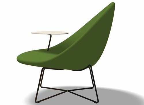 Isola��������ɳ�l��