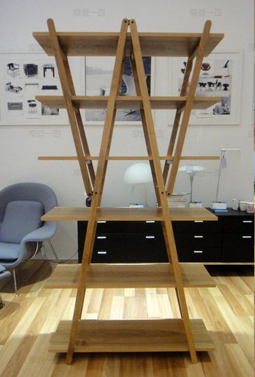 ��������OӋ