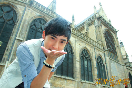 ������Ґ�(��i)�㡷�ܭ���ָ��(d��o)�ׇL��(chu��ng)��