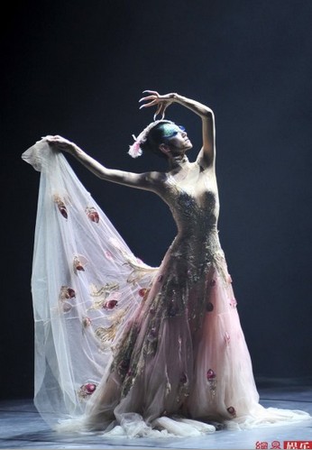 ����Ƽ�ϲ���I�xĻ֮��