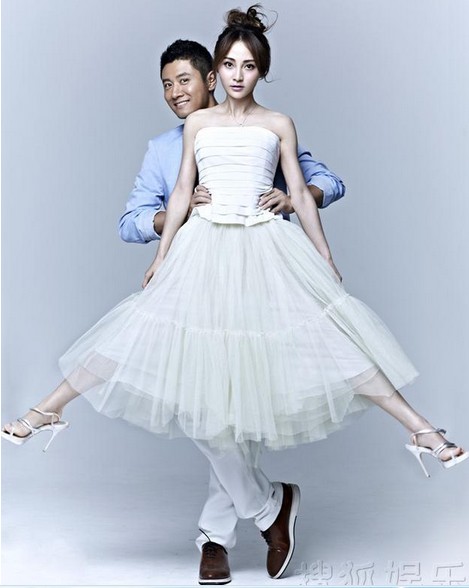 Ҧ����������H�������["�����Α�"