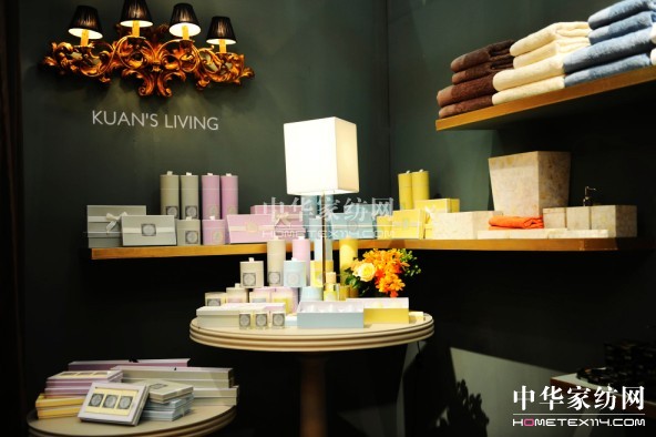 Ї(gu)(mng)롰ҡ  8¼Ҽ(qing)