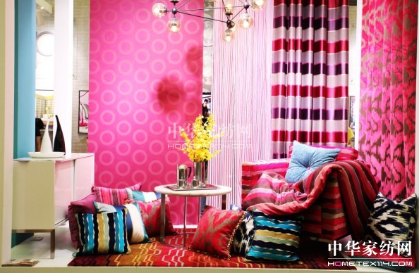 (gu)TI(lng)ȫ피ҼO(sh)Ӌ(j)