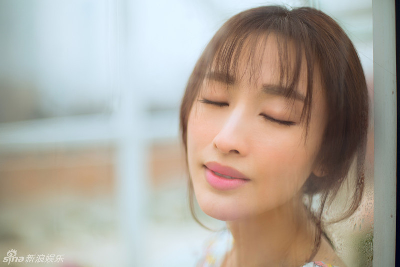 ���������µ��Ō��惞�Ś��|�@����