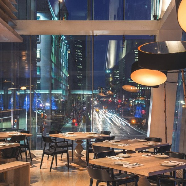 ������Momofuku�͏d