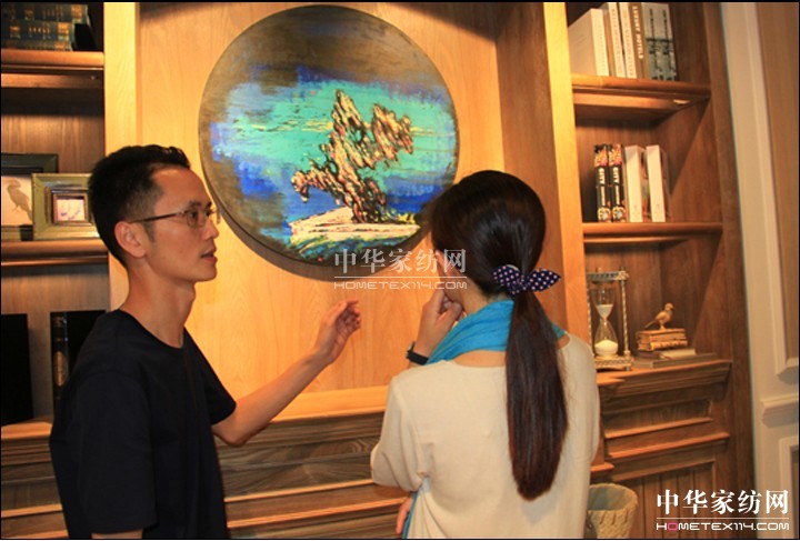 ����Ҽ�2013��(d��ng)���残ˇ�g(sh��)(li��n)չ��������