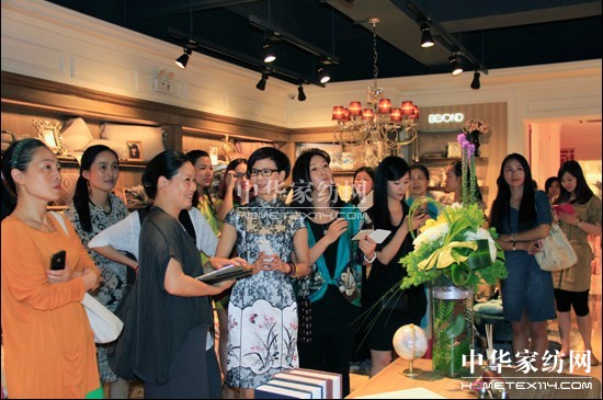 ����Ҽ�2013�����残ˇ�gչ��������