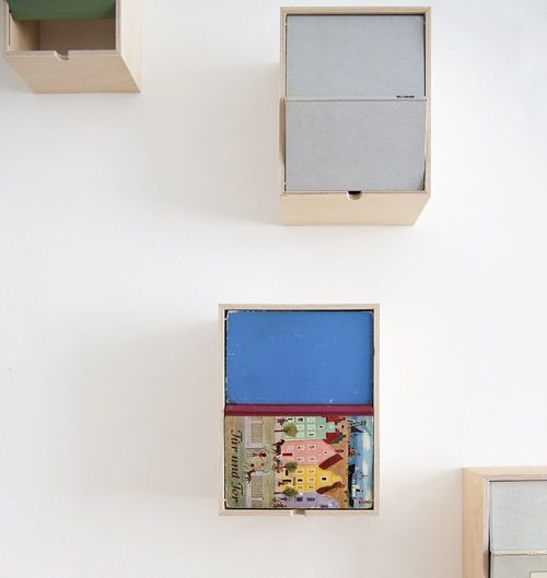 aBookBox��(ch��)�(chu��ng)����