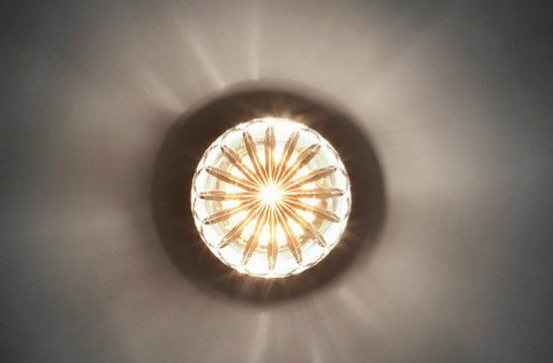 LeeBroomˮ������